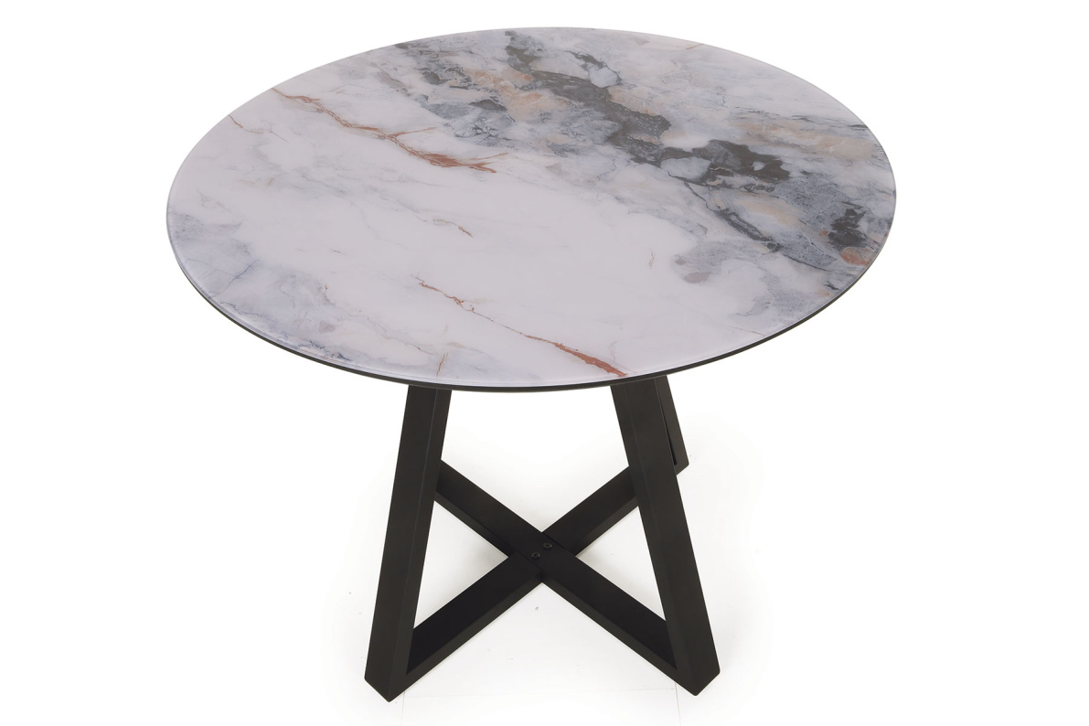 Стол обеденный Юпитер