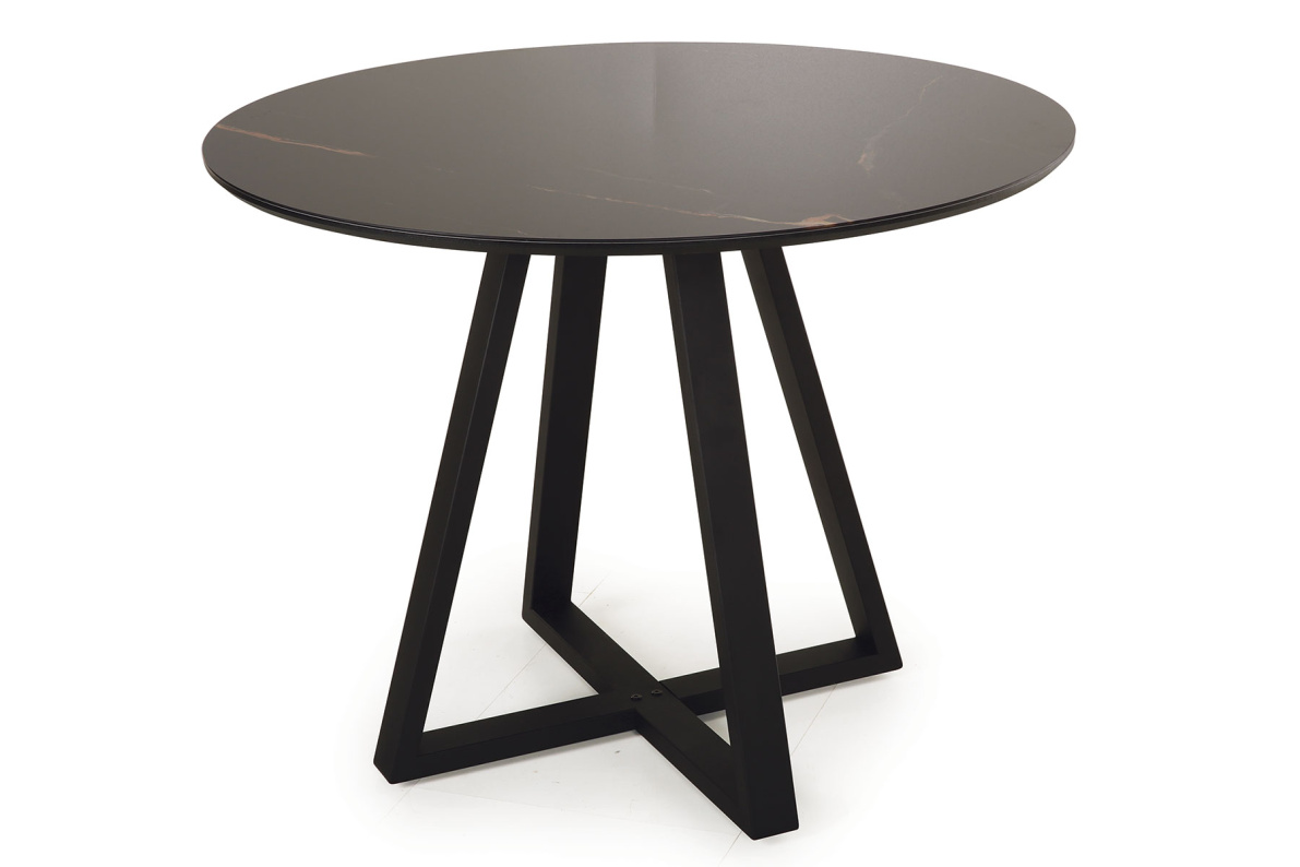 Стол обеденный Юпитер