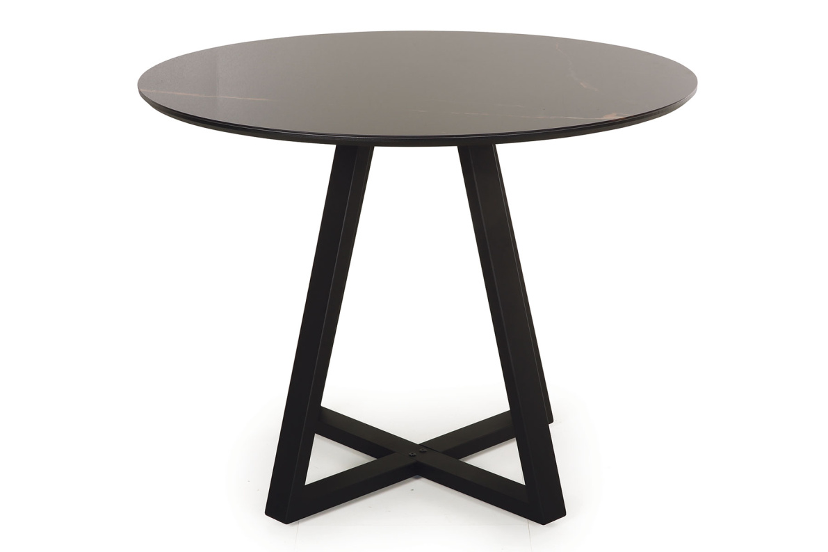 Стол обеденный Юпитер