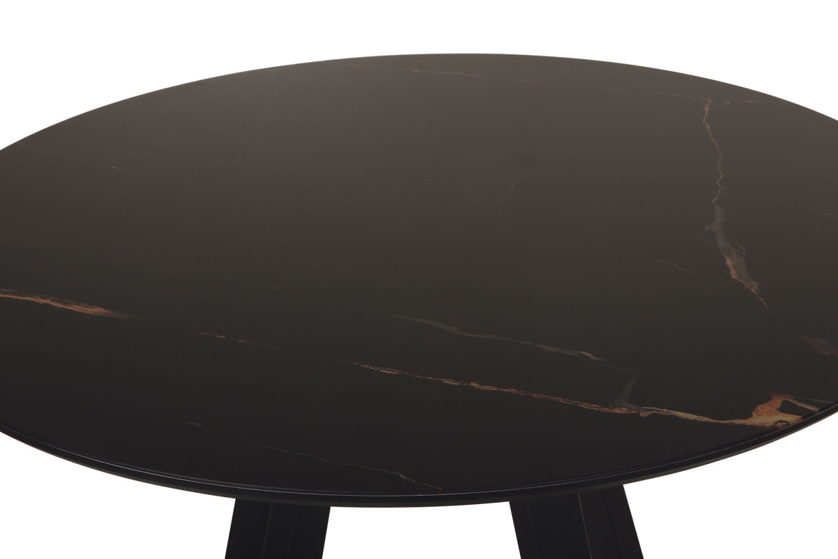 Стол обеденный Юпитер