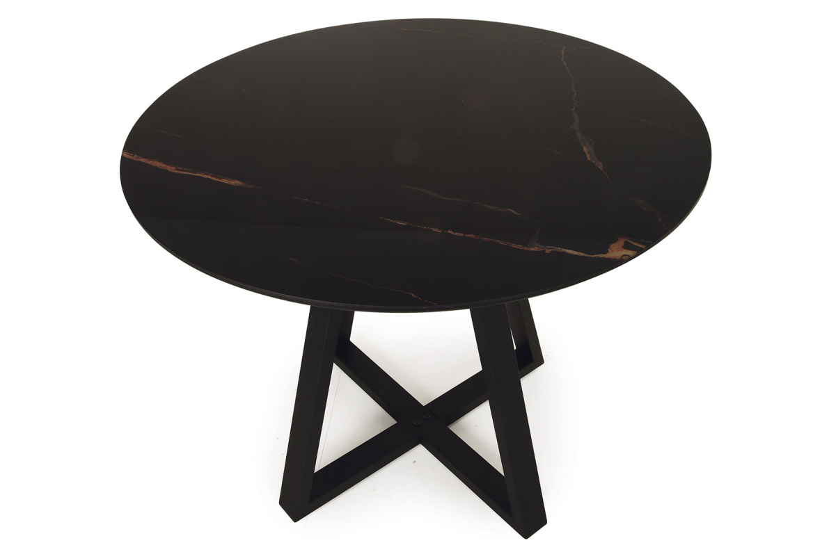 Стол обеденный Юпитер