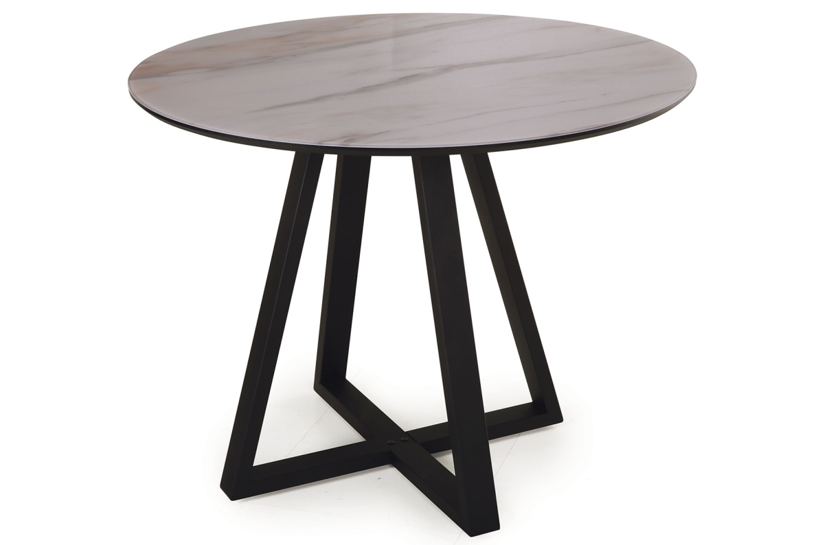 Стол обеденный Юпитер