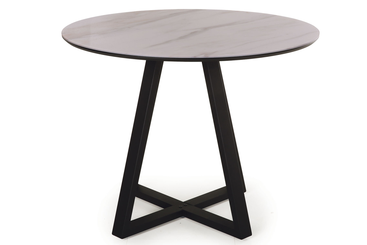 Стол обеденный Юпитер