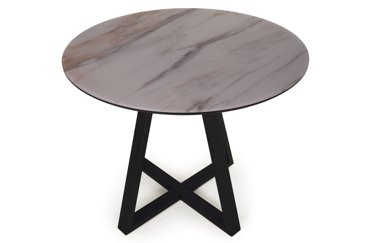 Стол обеденный Юпитер