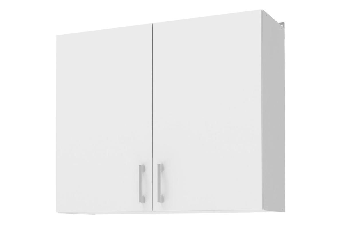 Шкаф навесной 80 Уют