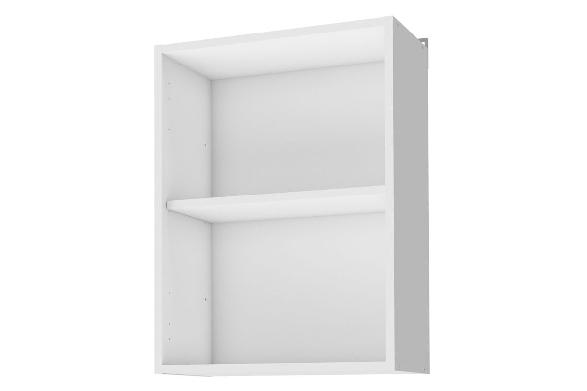 Шкаф навесной 50 Уют