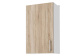 Шкаф навесной 40 Уют Дуб сонома