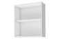 Шкаф навесной 60 Уют Белый, фото 2