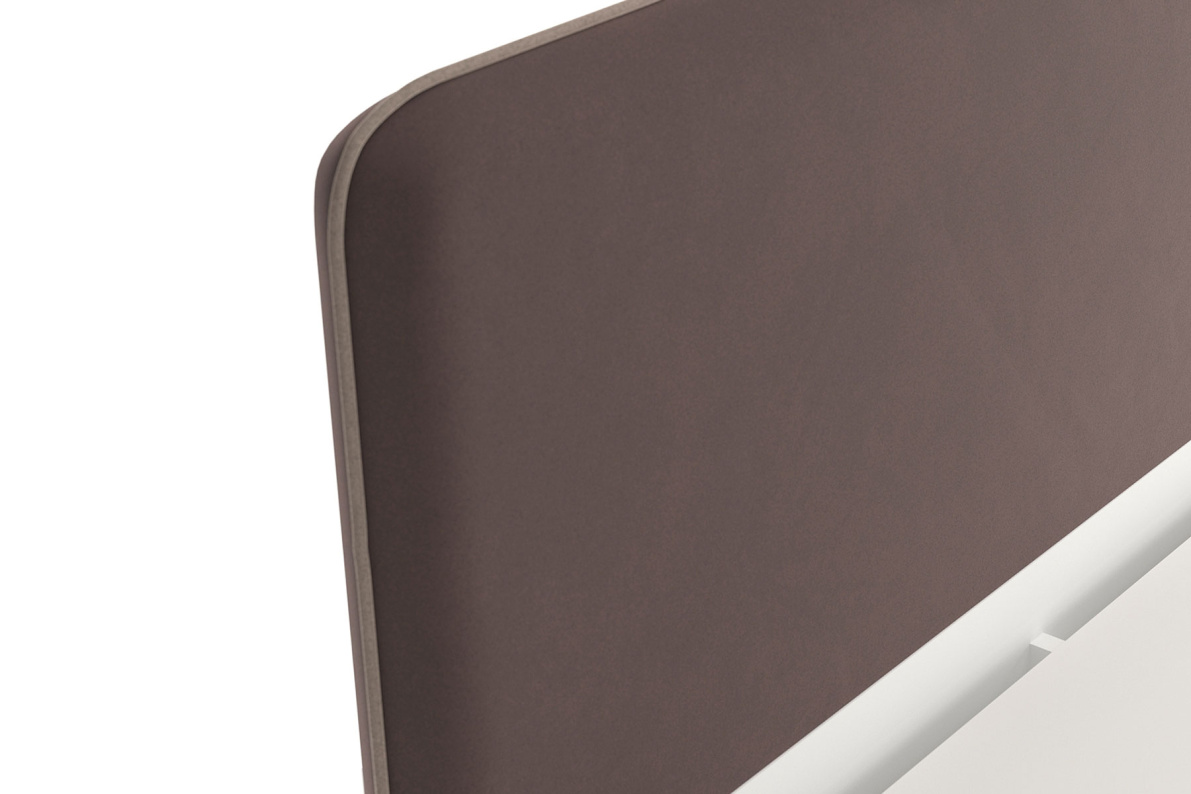 Кровать Ванесса (120 х 200), фото 3