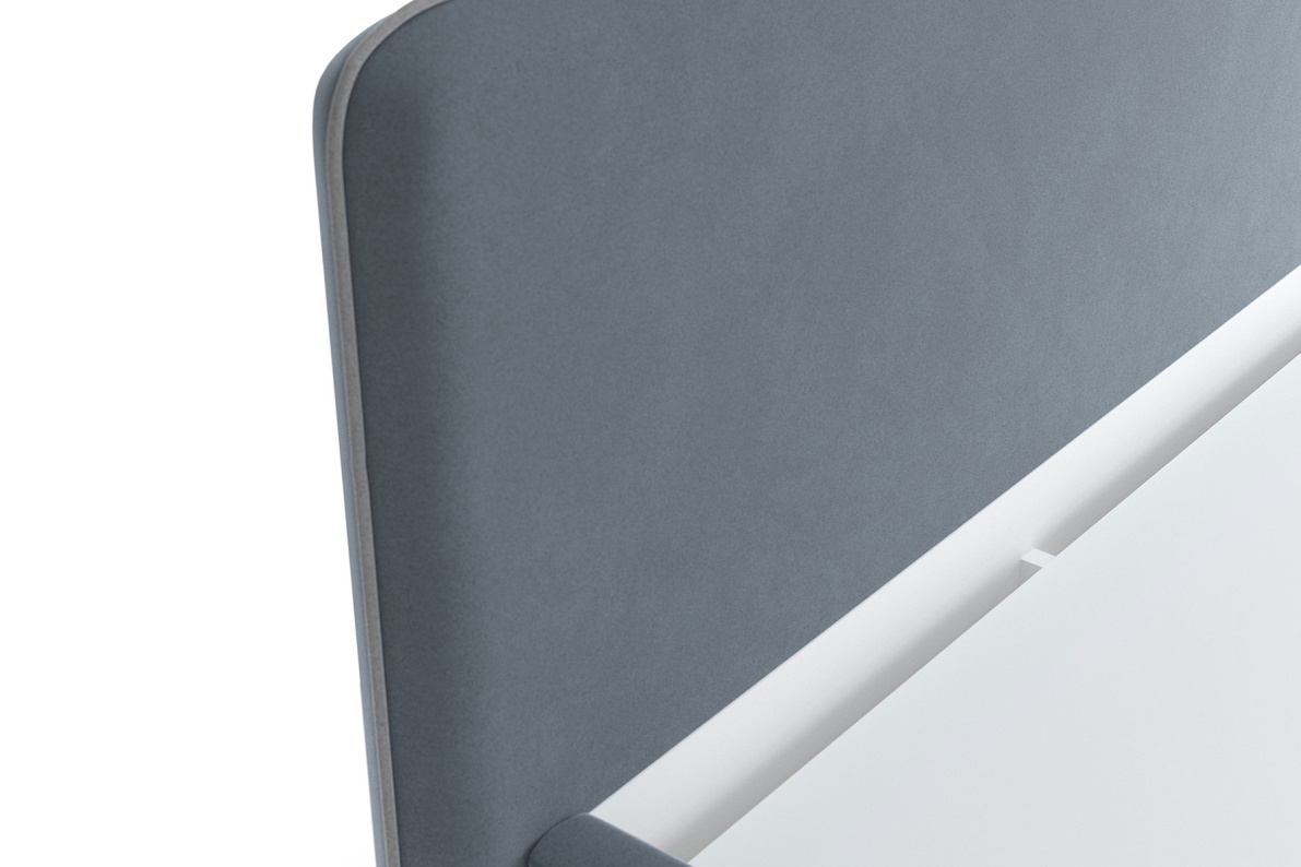 Кровать Ванесса (120 х 200), фото 3