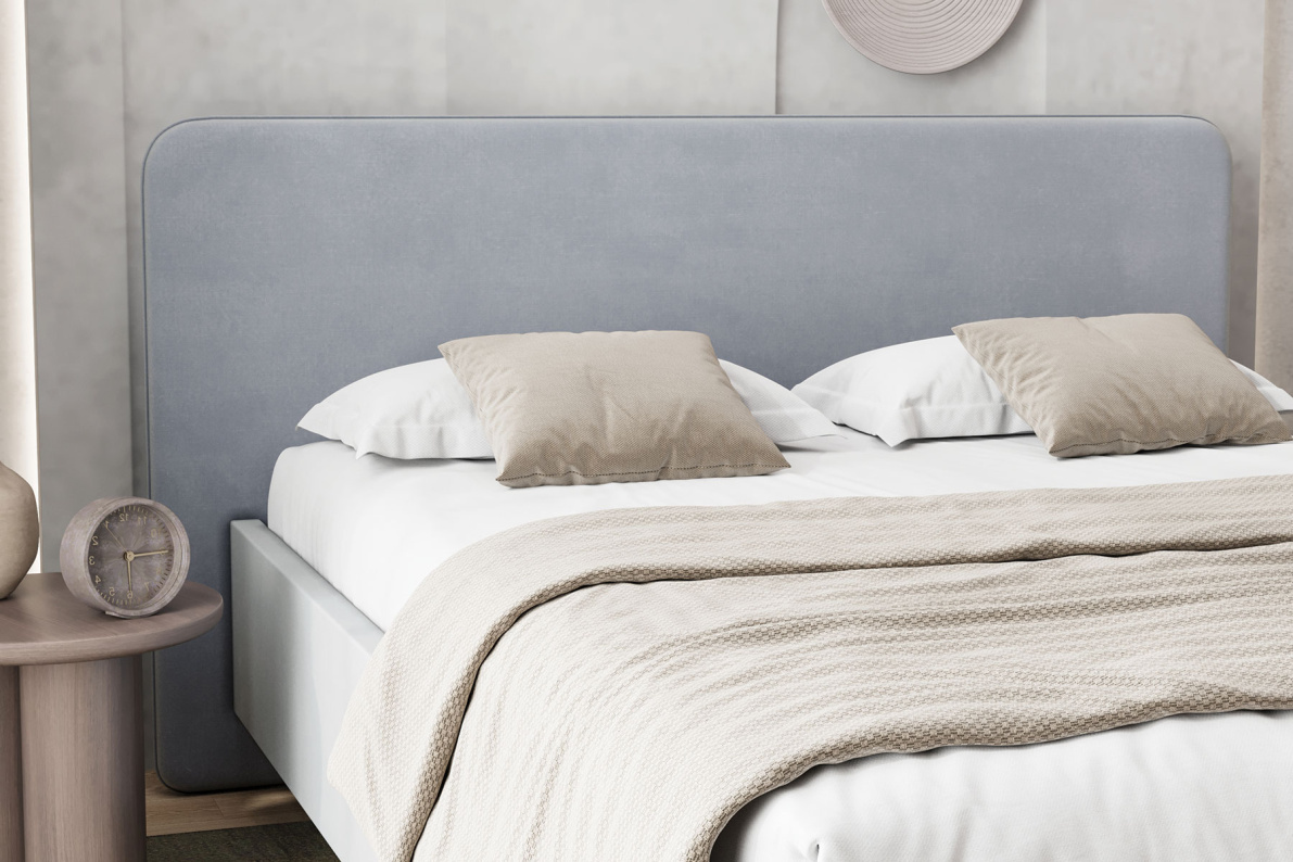 Кровать Ванесса (140 х 200), фото 5