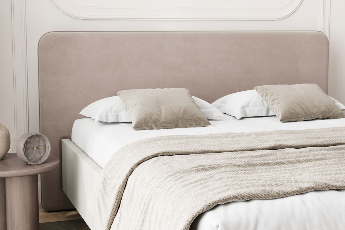 Кровать Ванесса (160 х 200), фото 5