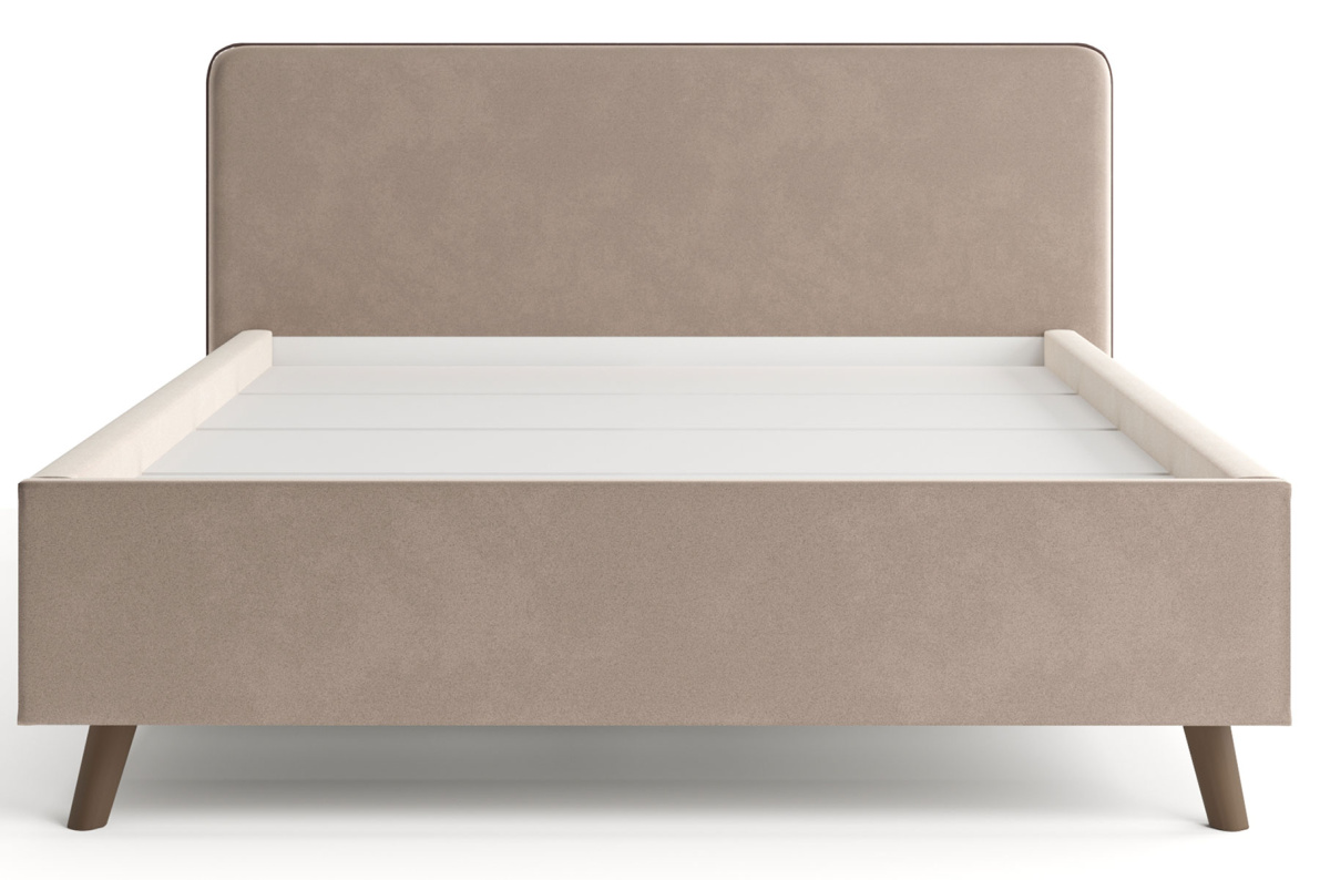 Кровать Ванесса (160 х 200), фото 7