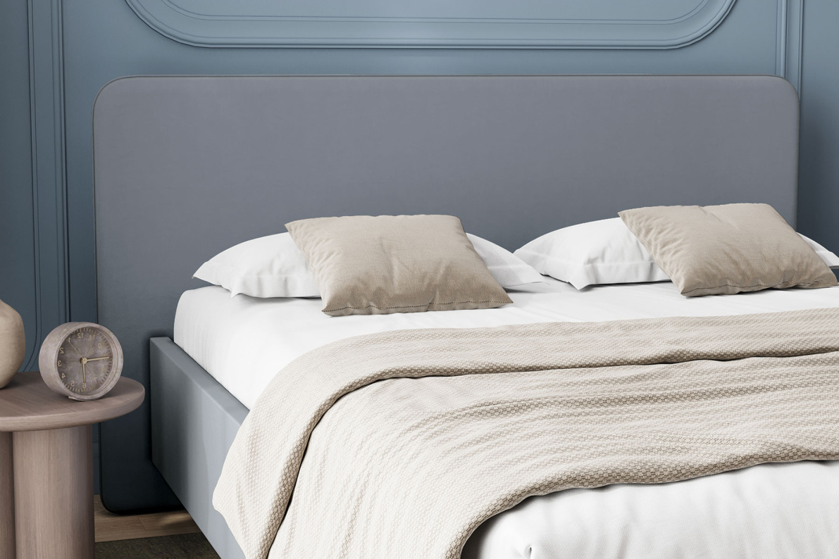 Кровать Ванесса (160 х 200), фото 5