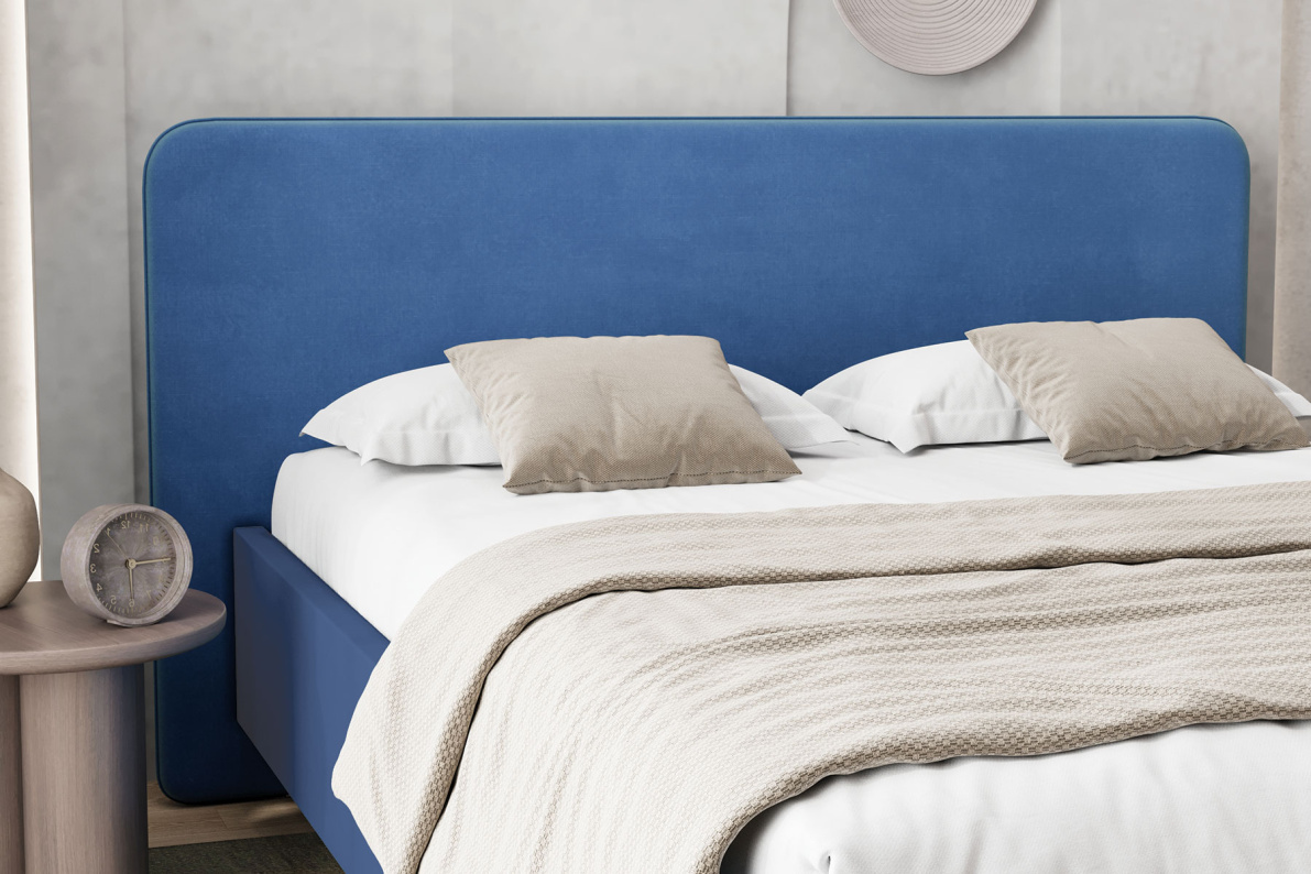 Кровать Ванесса (160 х 200), фото 5