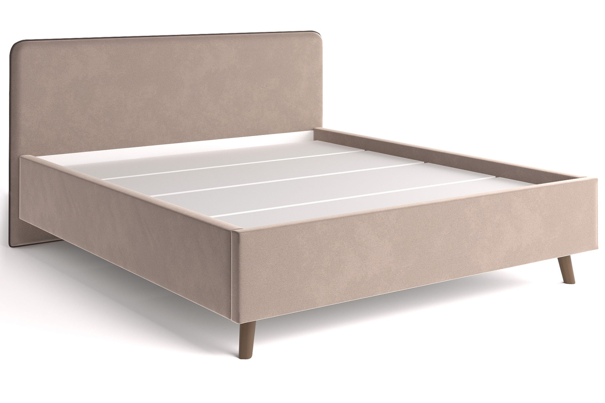 Кровать Ванесса (180 х 200), фото 6