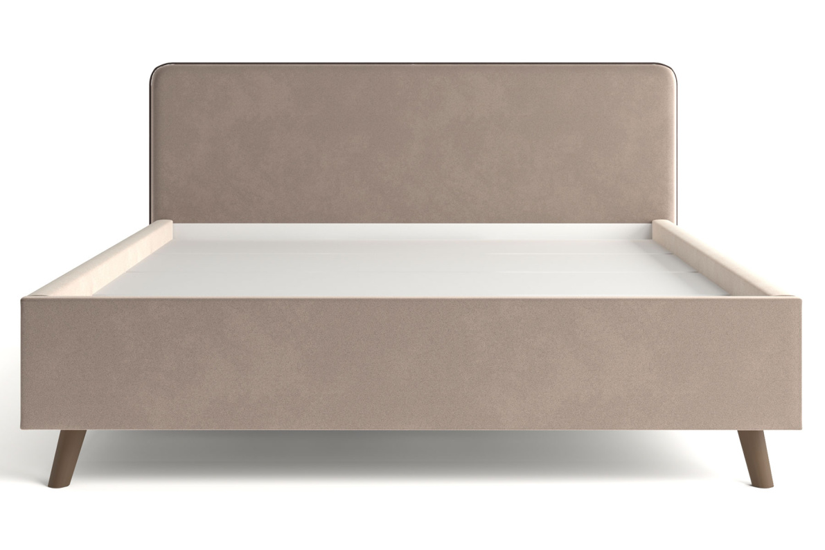 Кровать Ванесса (180 х 200), фото 7