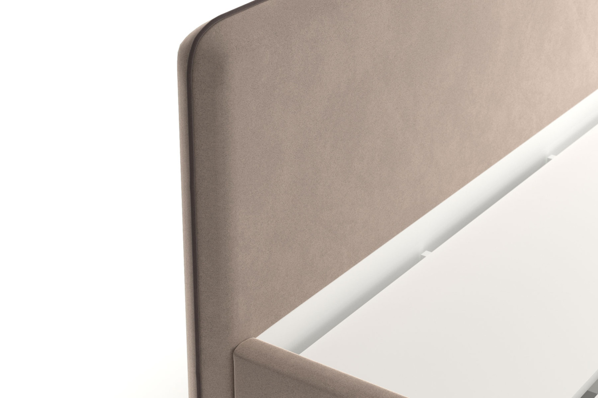 Кровать Ванесса (180 х 200), фото 8