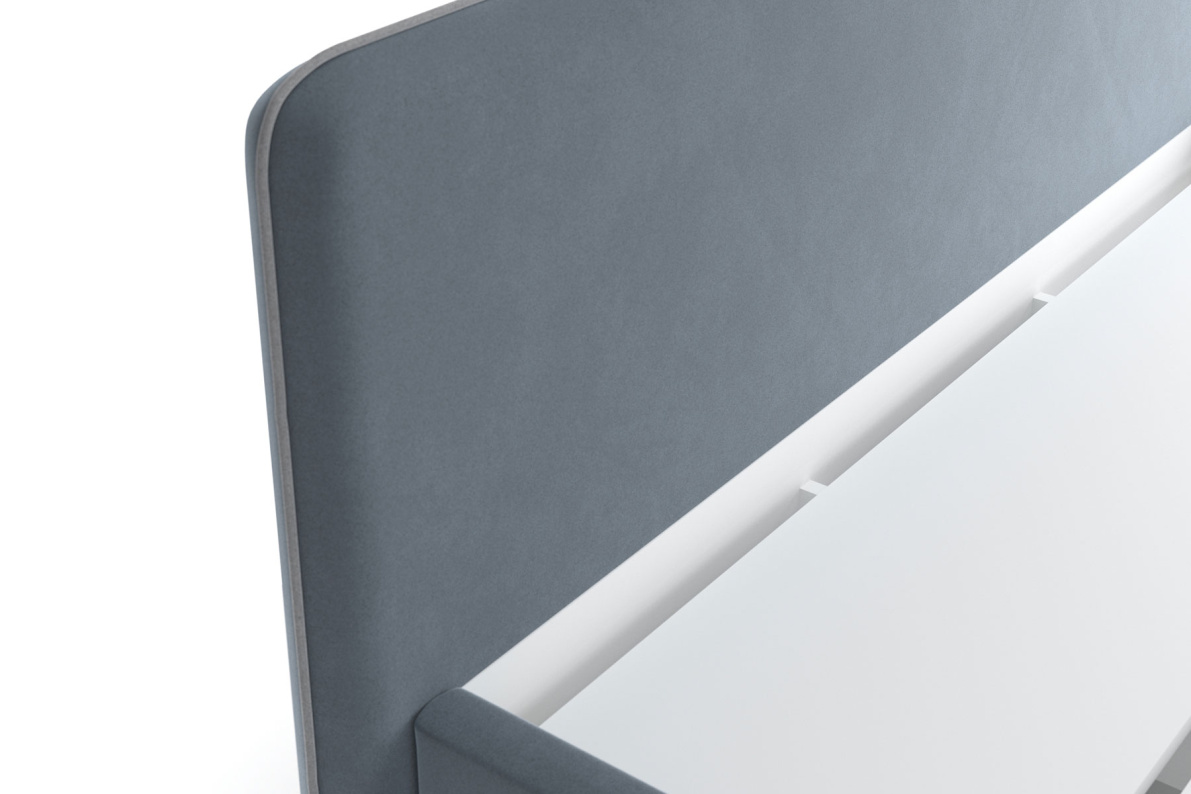 Кровать Ванесса (180 х 200), фото 8