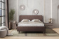 Кровать Ванесса (160 х 200), фото 2