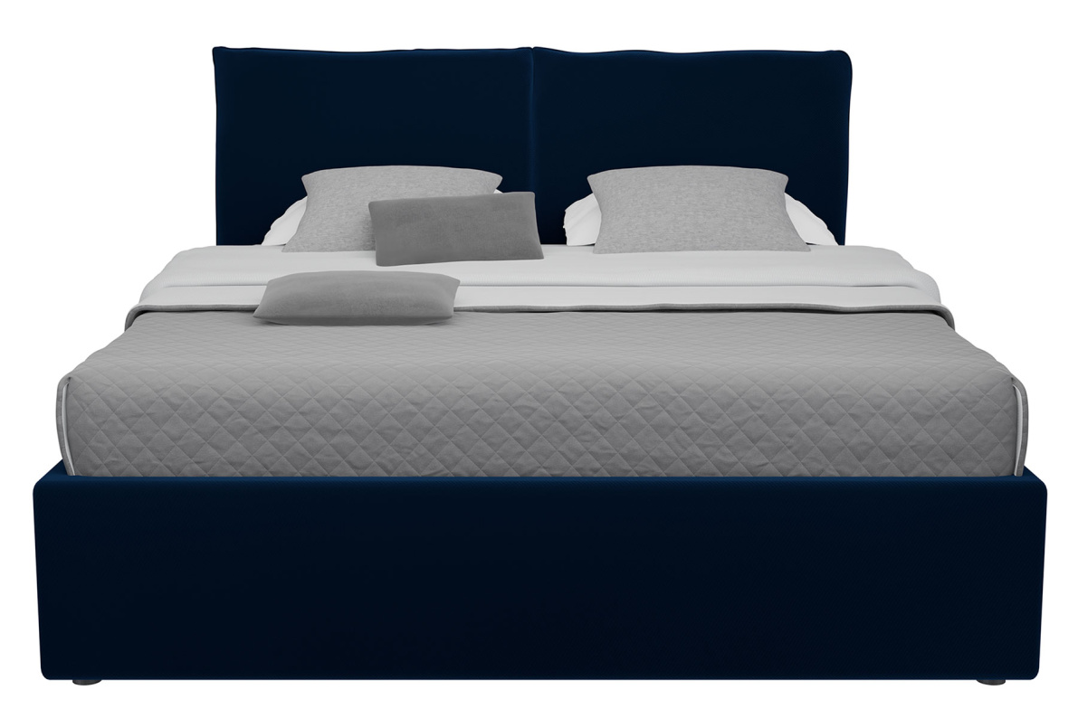 Кровать Виченца (160 х 200), фото 3