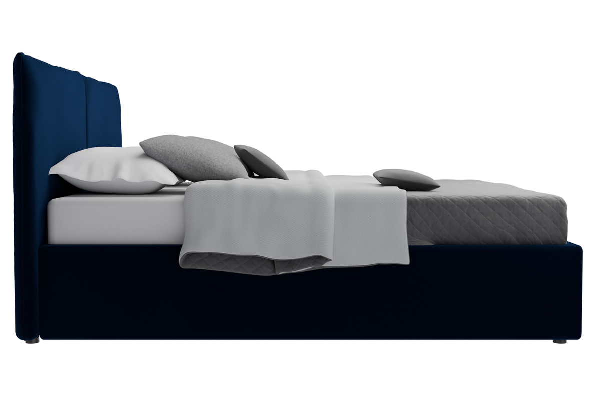 Кровать Виченца (160 х 200), фото 5