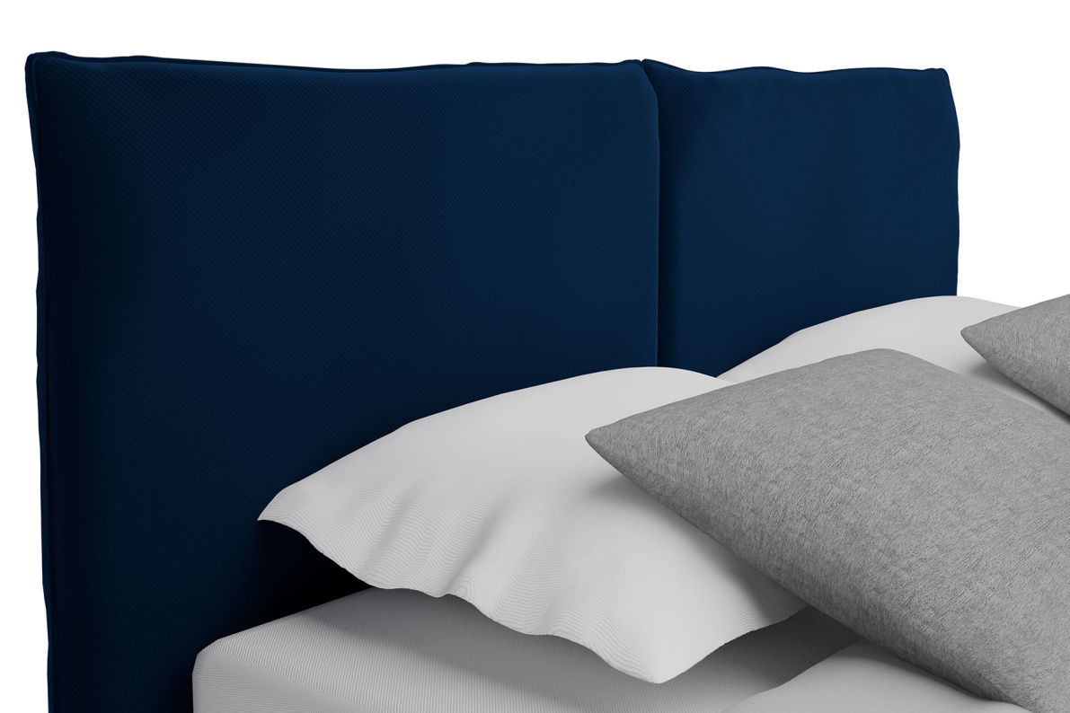 Кровать Виченца (160 х 200), фото 6