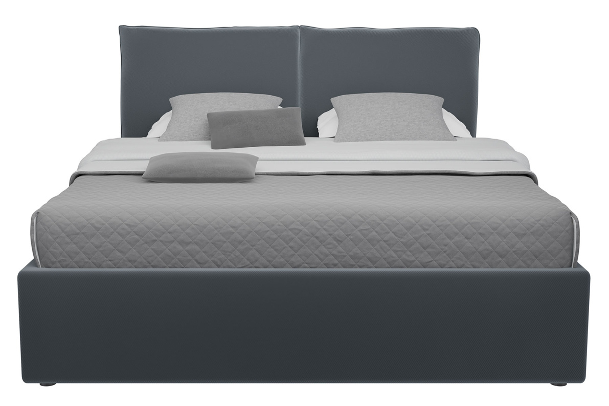 Кровать Виченца (160 х 200), фото 3