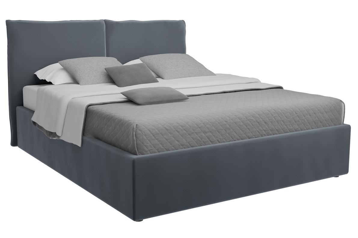 Кровать Виченца (160 х 200), фото 4