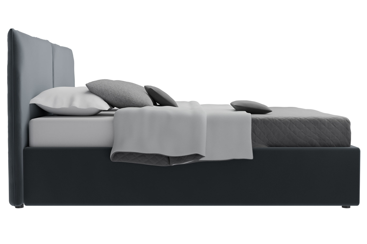 Кровать Виченца (160 х 200), фото 5