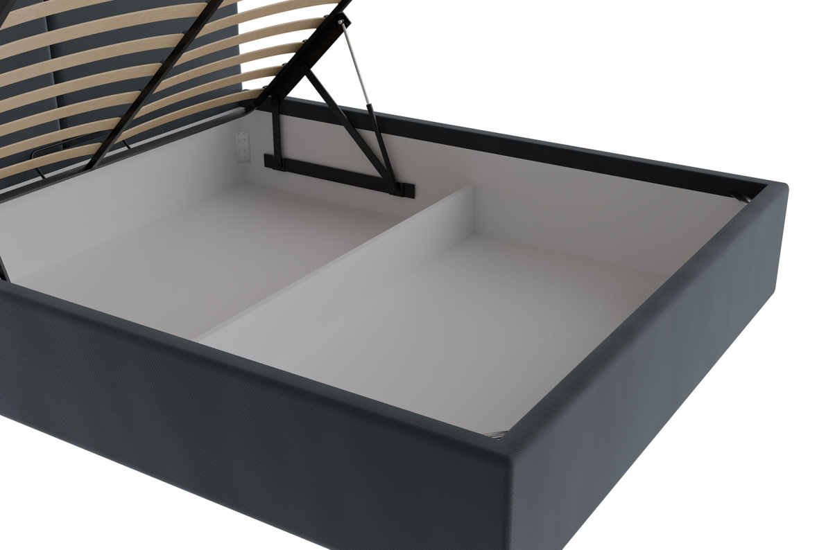 Кровать Виченца (160 х 200), фото 8