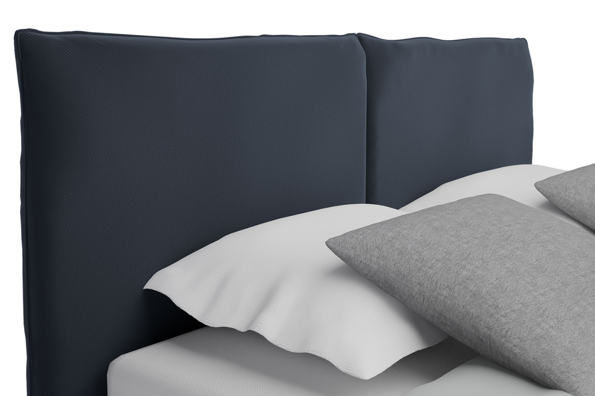 Кровать Виченца (160 х 200), фото 6