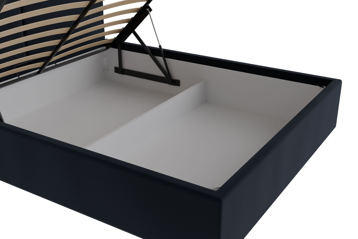 Кровать Виченца (160 х 200), фото 8