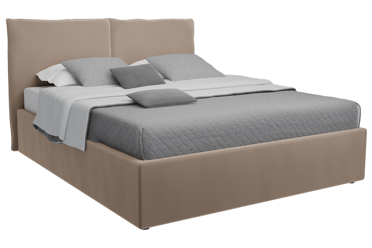 Кровать Виченца (180 х 200), фото 4