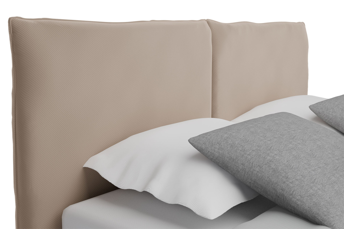 Кровать Виченца (180 х 200), фото 6