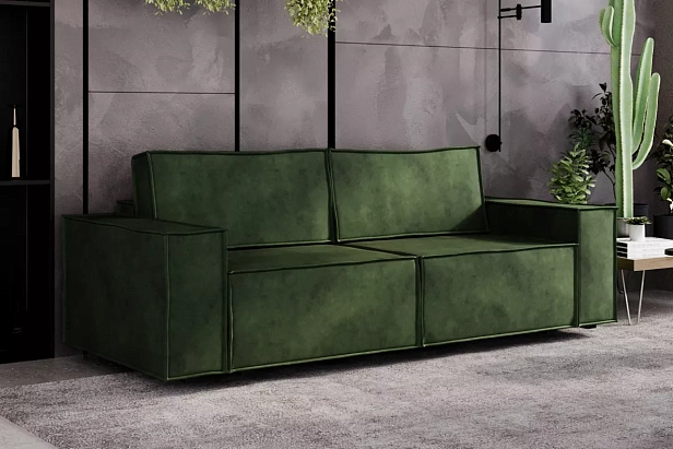 Как почистить диван в домашних условиях: как быстро и легко отмыть обивку от пятен и грязи