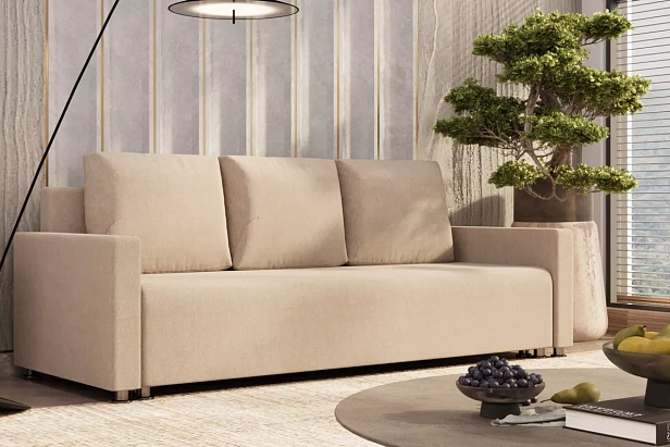 Признаки качественного дивана: как выбрать