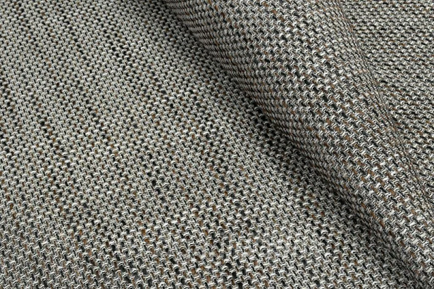 Рогожка - что это за ткань?