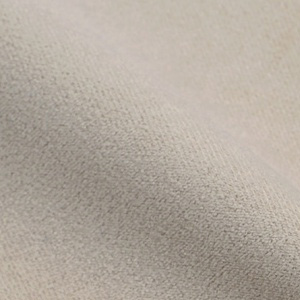 Velutto 18 (Микровелюр)