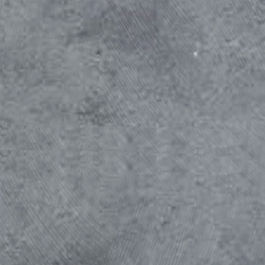 Бетон тёмный