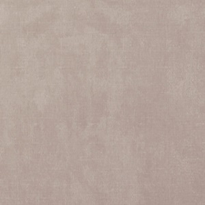 Велюр Бежевый