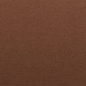 Билли Коричневый (рогожка)