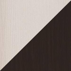 Венге / Дуб молочный