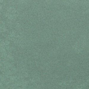 Велюр мятный