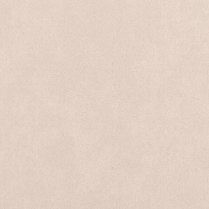 Кремовый Велюр