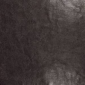 Искусственная кожа