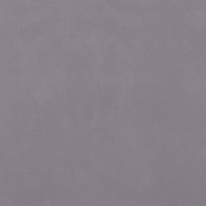 Серый велюр