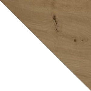 Дуб дикий / Белый