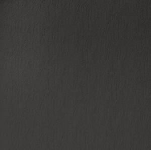 Luxa Blak (Искусственная кожа)