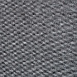 Capri 27 (рогожка)